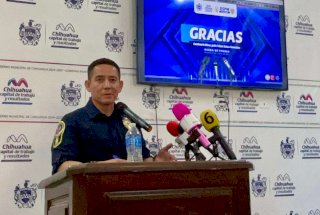 Sumará Policía Municipal 80 nuevos elementos con mayoría de mujeres 