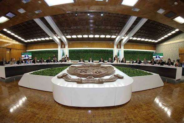 Plantea reforma Constitucional eliminar 113 regidurías en Chihuahua