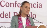 Rechaza Sheinbaum criterios de paridad exclusivos para Chihuahua