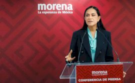 Alistan Morena, PT y Pvem Plan Político Integral rumbo a 2027