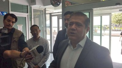 Llaman a abrir debate legislativo sobre alternancia de género en candidaturas