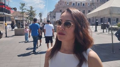 Exige Frente Nacional armonizar Ley Vicaria en Chihuahua 