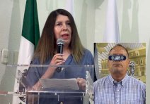 Paga 5 mil pesos como reparación por matar a perro en Camino Real