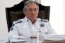 Solicita Fiscalía de Tabasco 154 años de prisión para Hernán Bermúdez 