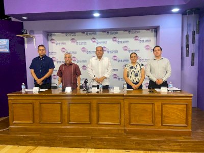 Destaca Conalep resultados de la Escuela para Padres en la zona sur