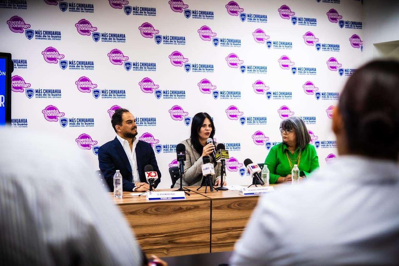 Más de 900 juarenses se graduarán de cursos comunitarios