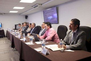 Arranca INE delimitación de regidurías en Chihuahua