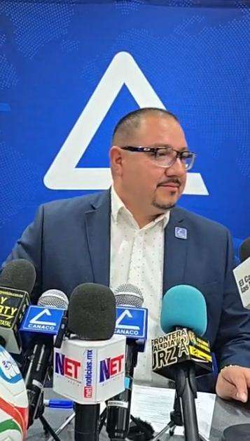 Prevén comerciantes importante derrama económica por Día del Padre 