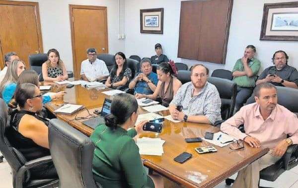 Aprueba Cabildo donar terreno a la UACJ