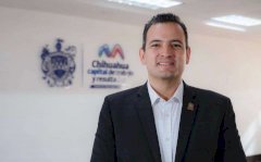 Amplía Marco Bonilla ventaja en el PAN con casi 8 de cada 10 preferencias 