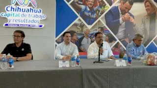 Regresa El Mercadito más Barato con productos de la canasta básica