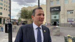Ve Alcalde victoria de México ante Corea y el liderato de grupo 
