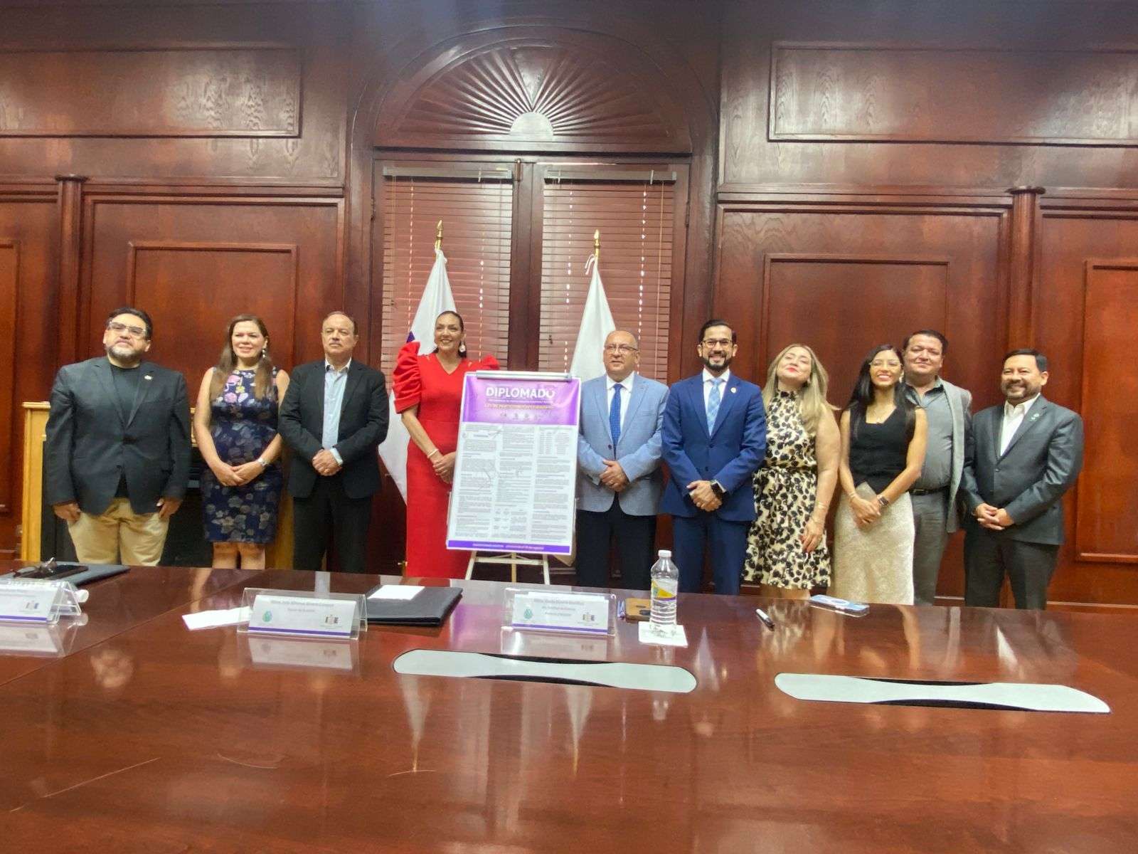 Lanzan IEE y Uach diplomado gratuito sobre participación ciudadana