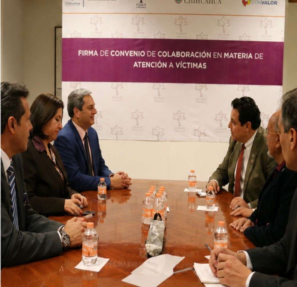 DON CAPACITÍN