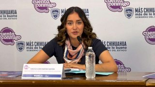 Invitan a la veraneada Soy Joven del 29 de junio al 10 de julio 
