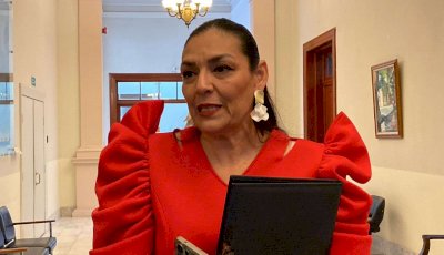 No existe solicitud formal de consulta sobre matrimonios igualitarios: IEE
