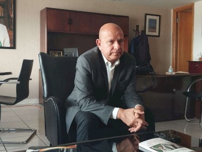 Cuestiona Estrada a Rosana; Diario muestra voto a favor de María Antonieta 