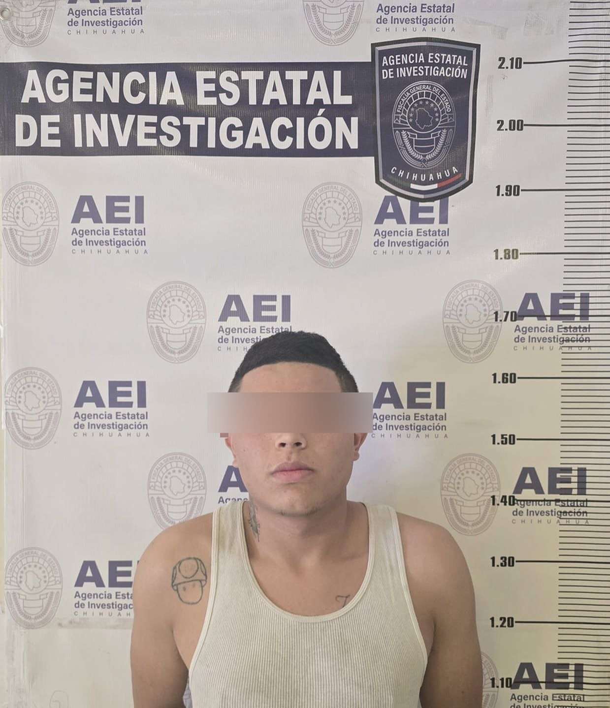 Dictan fallo condenatorio contra dos por homicidio en Valle de América