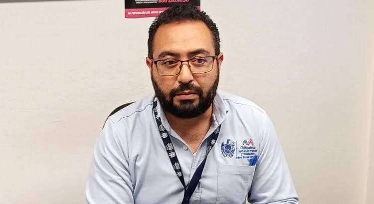 Enfrentarán negocios clandestinos multas y clausura: Protección Civil