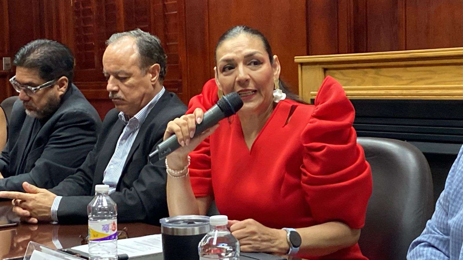 Lanzan IEE y Uach diplomado gratuito sobre participación ciudadana