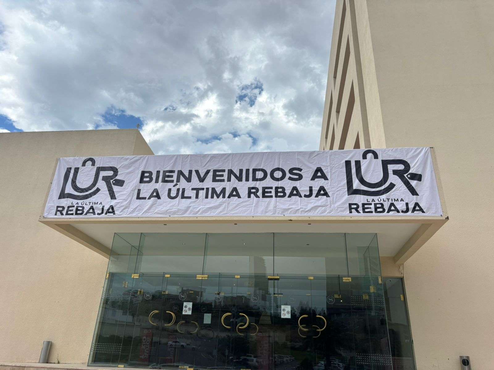 Inauguran Lur Expo PyMEs para impulsar el talento chihuahuense