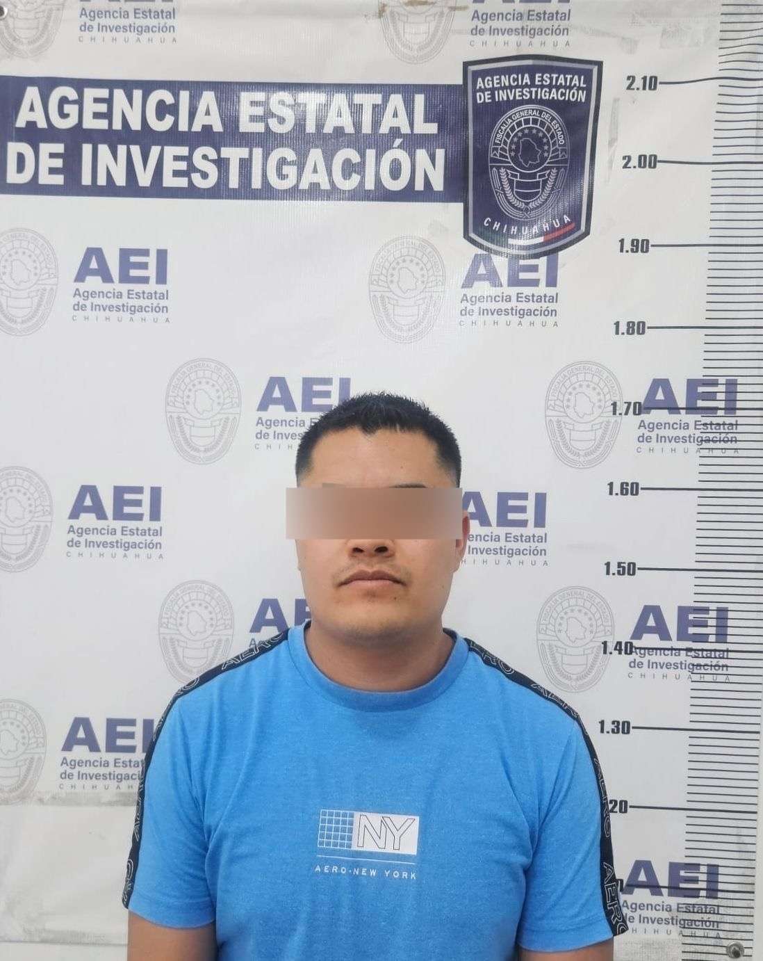 Imputan a dos hombres por matar a una perra en Riberas del Bravo