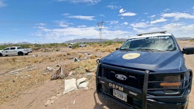 Rescatan a joven luego de intentar suicidarse 
