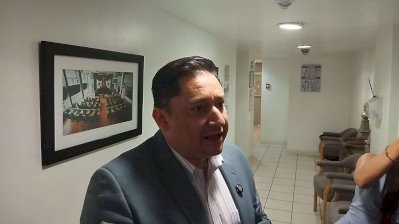 Queda fuera alternancia de género en gubernaturas por falta de consensos