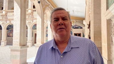 Adelantan prima vacacional para maestros de la sección 42 del Snte 