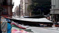 Detendrá Cnte protestas en Cdmx y estados para reorganizarse 