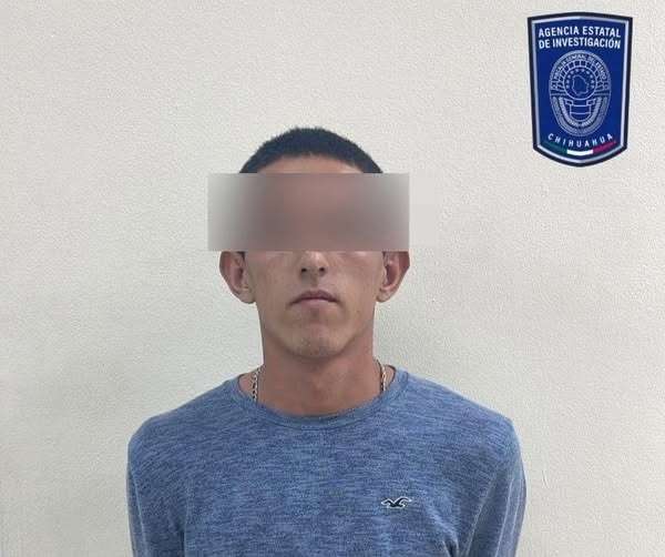 Declaran culpables a dos hombres por extorsionar a comerciante