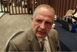 Reporta Canaco alza del 10% en restaurantes por el Mundial 