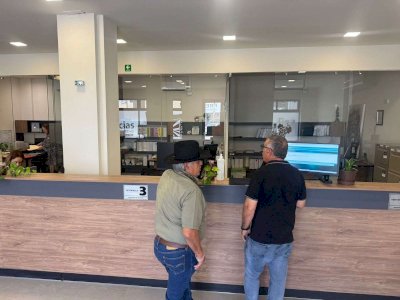 Ofrecen descuentos con programa Regulariza tu Patrimonio 