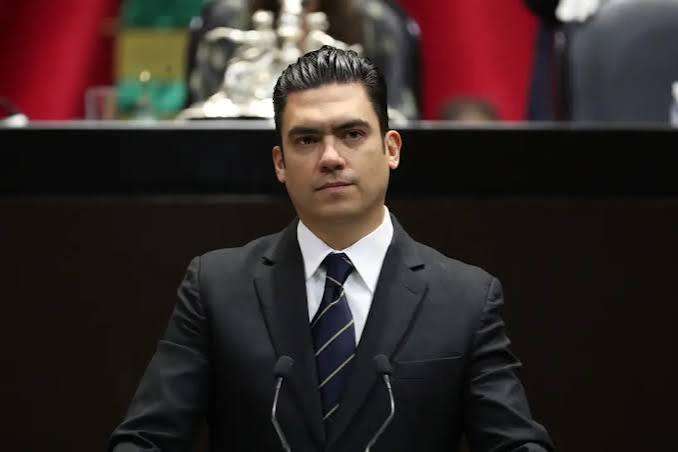 LAS CANDIDATURAS