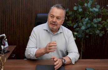 Federación debe garantizar seguridad y Estado de Derecho: Mario Vázquez 
