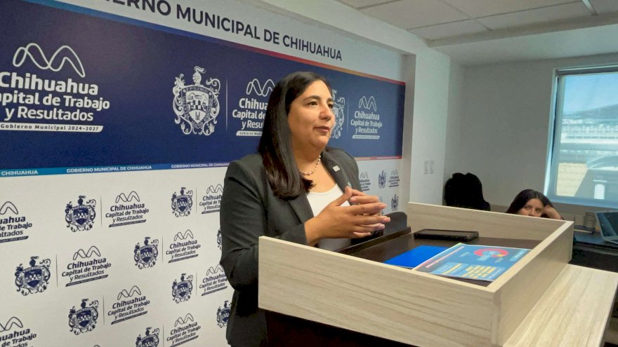Invitan a ciclo de conferencias por el Día Internacional de los Archivos 
