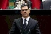LAS CANDIDATURAS