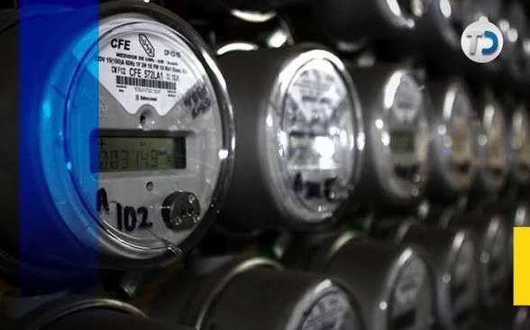 Moderniza Comisión Federal de Electricidad su red 