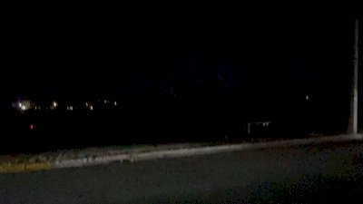 Se quejan vecinos de Villa Juárez por apagón masivo 