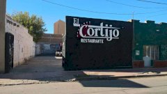 Cierra sus puertas El Cortijo tras 53 años; se muda al entorno digital
