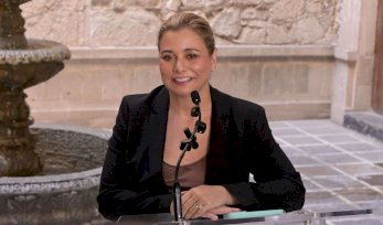 Recorta gobierno estatal 30% de gasto operativo 