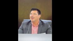 Desechan demanda de Alejandra Ramos contra fiscal anticorrupción