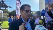 Sufre Chihuahua boquete federal de casi mil millones: Granillo