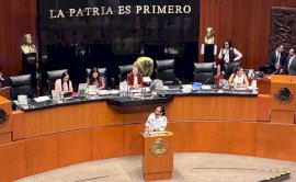 Avala Permanente licencia a 11 corcholatas de Morena