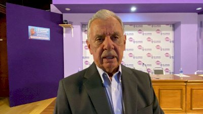 Advierte CCE incertidumbre económica ante revisión del T-Mec 