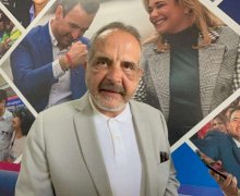 Exigen solución por déficit de camas y desabasto de medicamentos en el Imss 