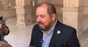 Coordinan Senasica y productores acciones contra el gusano barrenador