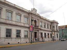 EL CUMPLEAÑOS