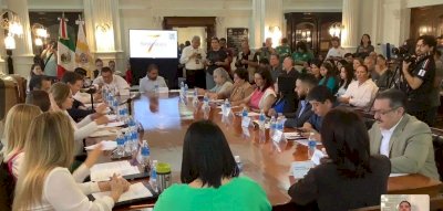 Avala Ayuntamiento operaciones patrimoniales y enajenación de terrenos