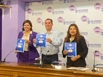 Invitan al Congreso Internacional de Educación Básica el 30 de junio 